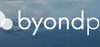 byondpro 31433 logo 1622618289 ev5kl