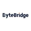 bytebridge 30114 logo 1633074347 eu7io