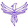 bytient 42463 logo 1677741553 inakj