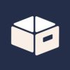 cabinet 35381 logo 1643703328 oszev