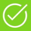 cachet 6538 logo 1631180591 bdaos