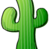 cacti 30588 logo 1620283063 mxn7b