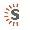 cactusfromsymplr 28002 logo 1615543594 yrmql