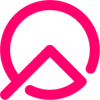 cadence 38838 logo 1655370171 s8urf