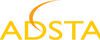 cadstar 34722 logo 1635245021 7hp3a