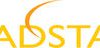 cadstar 34722 logo 1635245021 7hp3a