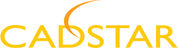 CADSTAR