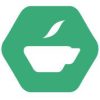 caflou 5409 logo 1637733518 z5xwo