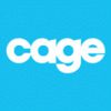 cage 3119 logo 1634542542 pf4xy