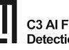 caifrauddetection 12721 logo 1611212459 b31wl