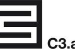 caisensorhealth 31503 logo 1622782658 ktzpa