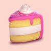 cakedesk 42327 logo 1676961346 gvldm