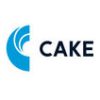 cakefornetworks 1218 logo 1600750094 u2k0t