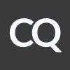calcuquote 34588 logo 1634648352 tnjre
