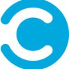 calenek 6083 logo 1580903805 8fqnm