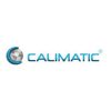 calimaticedtech 33727 logo 1630563759 awyfc