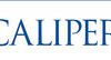 caliperessentials 21407 logo 1670304128 zplh7