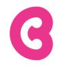 callback 38103 logo 1654524389 kmzuq
