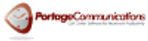 Call Center Designer