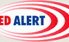 callemergencynotification 22401 logo 1615464992 jldvc