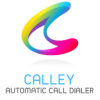 calley 14690 logo 1639982342 xah7g