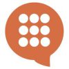 callhub 9214 logo 1648121417 d5sta
