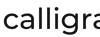 calligram 41824 logo 1673957738 vrqw8
