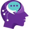 calljourney 36529 logo 1671781793 skarp