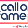 calloffame 38710 logo 1654599642 9bc7g