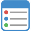callreportmanager 36711 logo 1644405630 nejr6
