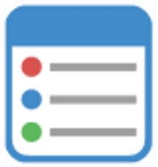Call Report Manager