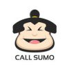 callsumo 33599 logo 1632643456 u4bf8