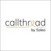 callthread 36598 logo 1643791703 kg9nc
