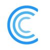 calltracker 33588 logo 1650015828 ajrbx