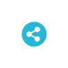 calltrak 29880 logo 1617608108 njeuc