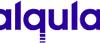 calqulate 8252 logo 1640681042 qngfp