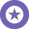 campaignhero 34842 logo 1677073811 dxljp