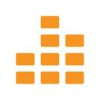 campaigntracker 2760 logo 1630588997 j0tua