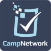 campnetwork 31482 logo 1622710046 atxgq