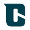 camptag 35819 logo 1639570659 fwaee