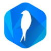 canarymail 16505 logo 1615354019 m4on9