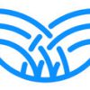 canarytechnologies 40075 logo 1662276611 18eli
