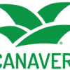 canaveri 33063 logo 1626948965 834bs