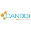 canddi 13622 logo 1630070257 0ijou