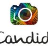 candid 37736 logo 1648999510 jkru2