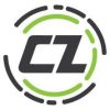 candidatezip 4518 logo 1665756753 mo2yz