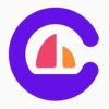 candu 10846 logo 1629781173 ny8n6
