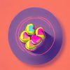 candyicons 39041 logo 1671453051 5ldog