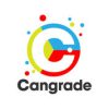 cangrade 11525 logo 1629804513 3dvan