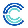 canishub 6369 logo 1593608545 nzgoa
